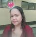 Melody Suan - Facebook