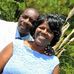 Melody Swain - Facebook