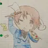 Melody Swain - @jewelskirkland - TikTok