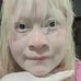 Melody Swan - Facebook