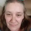 Arkansasmammamel - @melodyswan245 - TikTok