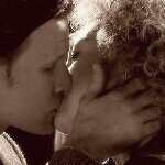 full time fangirl - @melody_swan_granger - Instagram