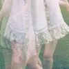 melody 🧺 - @melodyswanx - TikTok