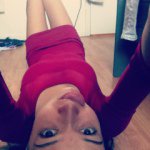 Melody - @melody_swan - Instagram