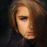Melody Swan - @melodyswan2 - Instagram