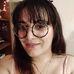 Melody Swan - Facebook