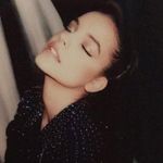 Melody Swan - @swcngrl - Instagram