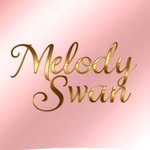 Melody Swan - @melodyswan.autorin - Instagram