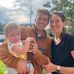 Melody Swan - Facebook