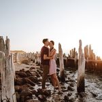 Melody Swan - @swan.hyde01 - Instagram
