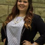 Melody Swan - @sellwithmelstl - Instagram