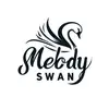 Melody Swan - @melody.swan0 - TikTok