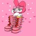Melody Swan - Facebook