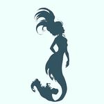 Melody Swan - @meloswan414 - Instagram