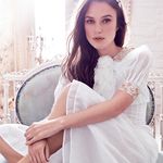 Melody Swan - @swan887 - Instagram