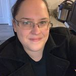 Melody Swan - @swan_42_ - Instagram