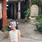 Melody Swan - @nuchh.ii - Instagram