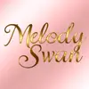 Melody Swan - @melody.swan8 - TikTok