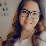 Melody Swan - @melody.swan - Instagram