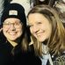Melody Swan - Facebook