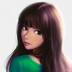 Melody Swan Jones - @therealdjmels - Instagram