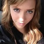 Melody swanky - @melody.swanky - Instagram