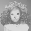 MelodySwan32 - @melodyswan3 - TikTok