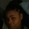 melodyswan6 - @melodyswan6 - TikTok