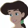 MelodySwan - @melodyswan1_5 - TikTok