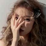 MelodySwan - @melodyswan47 - Instagram