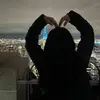 melodyswan_ - @melodyswan_ - TikTok