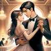 melodyyzswan - @melodyyzswan - TikTok