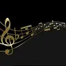 Swan Melody - @swanmelody - TikTok