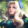 The Melody Of Swan! 🦢 - @swan.melody - TikTok