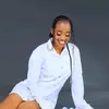 WANJIKU❤️❤️ - @swan_melody - TikTok