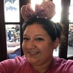Melody Diane Joy Swanson - @sweetmelodyjoy - Instagram
