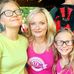 Melody J Swanson - Facebook