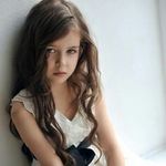 Melody Swanson - @iammelodyswanson - Instagram