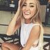 Melody Swanson - Facebook