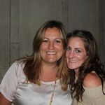 Melody Swanson - @mellymae32 - Instagram
