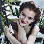 Melody Swanson - Facebook