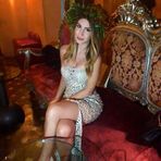 Melody Swanson - Facebook