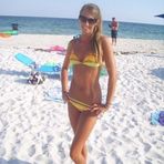 Melody Swanson - Facebook