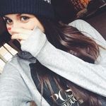 Melody Swanson 🎼 - @themelswanson - Instagram