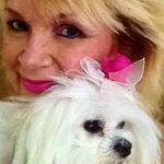 Melody Swanson Peterson - @meladuska - Instagram