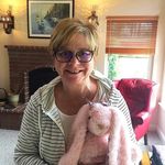 melody.swanson - @dagoy27500 - Instagram