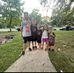 Melody Hoffman - Facebook