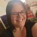 Melody Hoffman - Facebook