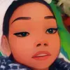 💙melody,🎶🇿🇦🇧🇼🇿🇼 - @melodyswartzsunda - TikTok