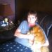 Melody Swartz - Facebook